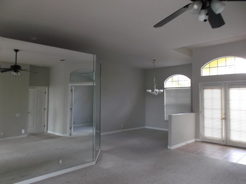 2213 Colefax Ct.