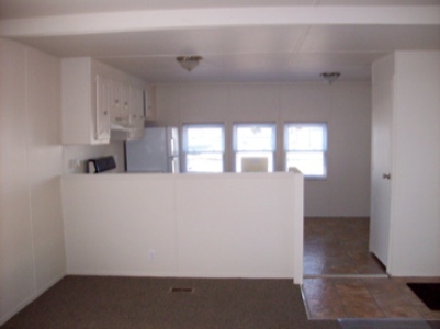 43468 Charlemagne, #416
