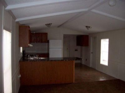 43372 Notre Dame E., #289