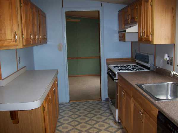43149 Riviera, #83