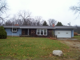 5080 N Us Highway 24 E