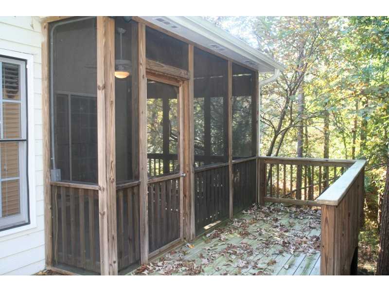 105 Copper Ridge Drive