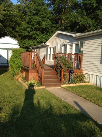 16031 beech daly 121