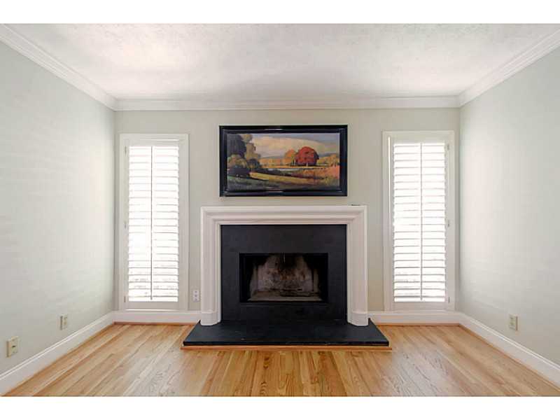 Unit 3028 - 3028 Vinings Ferry Drive Se