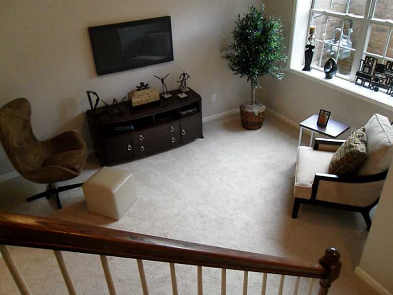 Unit 28 - 7475 Highland Bluff Drive