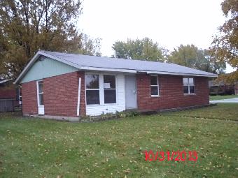 518 South Court