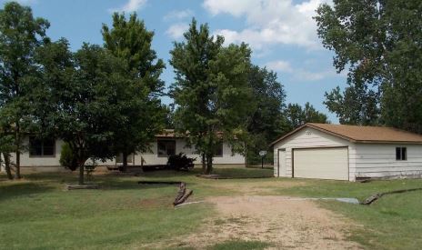 1301 Dema Ct