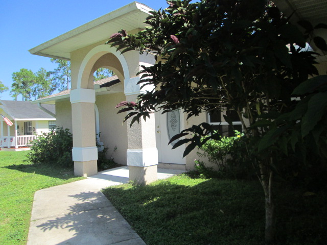2840 Nancy Dr.