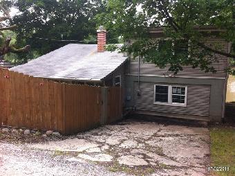 21560 State Rd 37 N