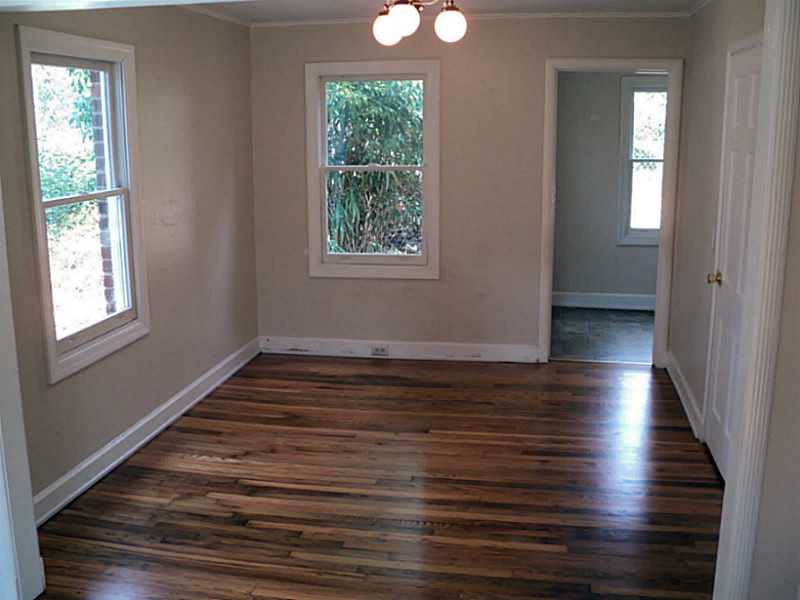 299 Deering Road