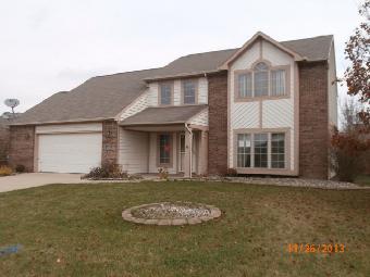 10434 Cherry Creek Rd