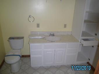 135 E Harrison Dr