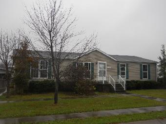 205 Preakness Dr