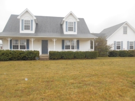 21 Oxmoor Dr