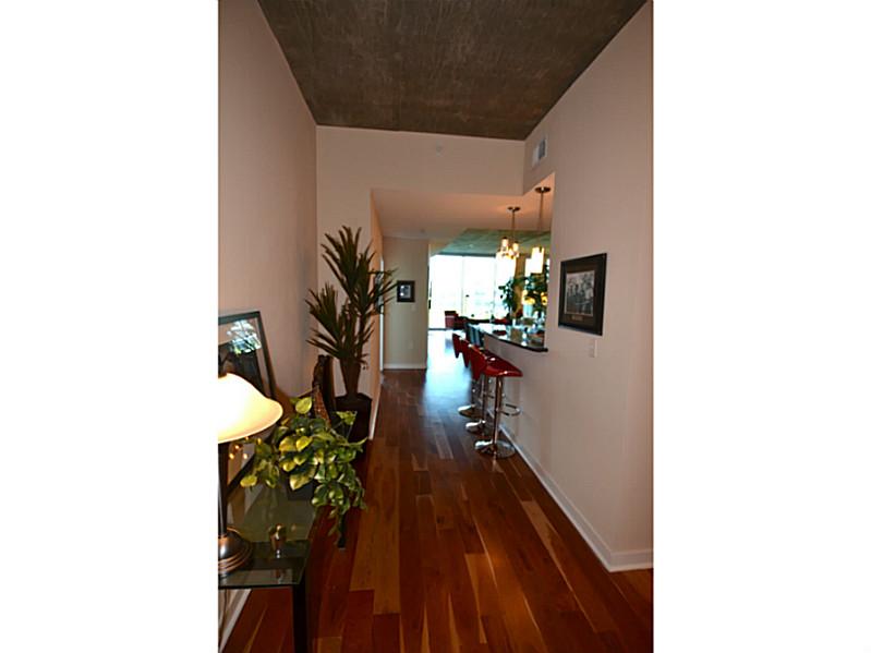 Unit 913 - 3300 Windy Ridge Parkway Se