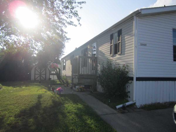 13969 Washington
