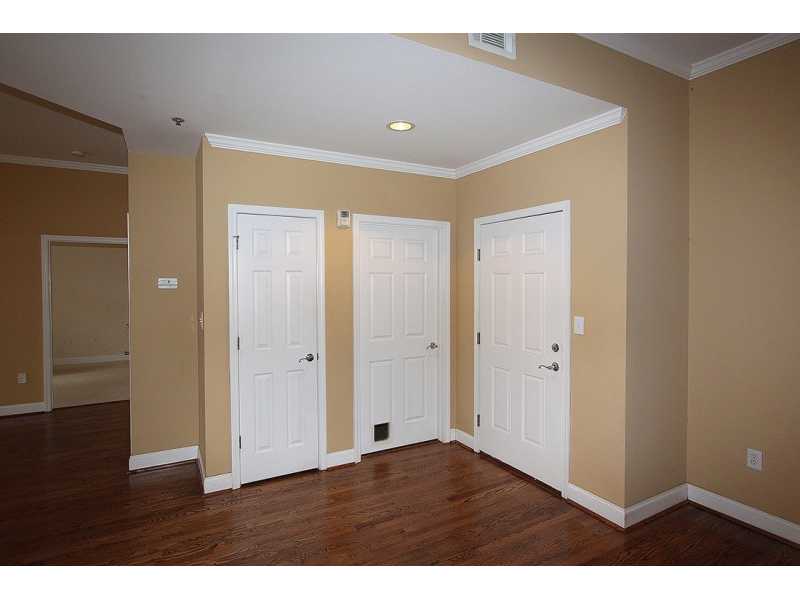 Unit 6108 - 50 Biscayne Drive Nw