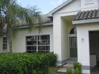 6734 Kestrel Circle