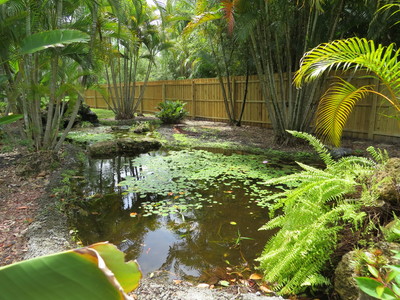 12857 Plantation Rd