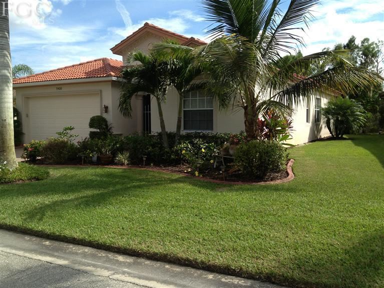 7400 Key Deer Ct