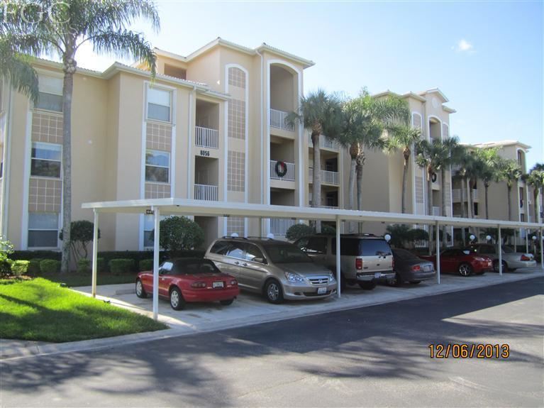 8056 Queen Palm Ln #615