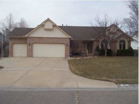 115 N Rainbow Lake Rd
