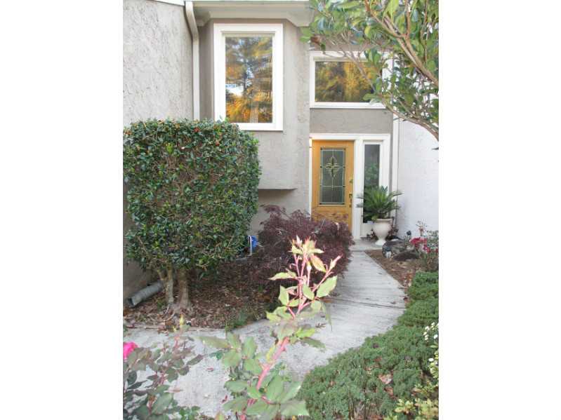 Unit 1466 - 1466 Briaroaks Trail Ne