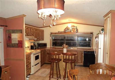 4086 Ironwood North Ct.