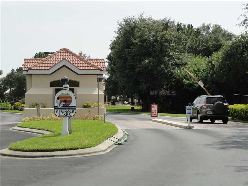 10203 Arrowhead Drive