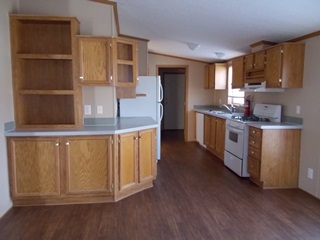 33150 Lilac Ln.