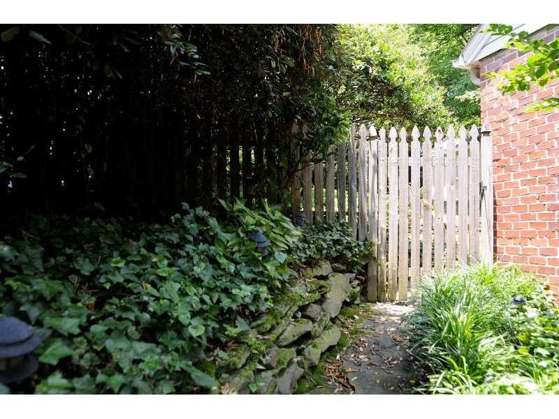 289 Deering Road