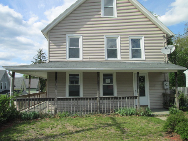 32 Bentley Ave
