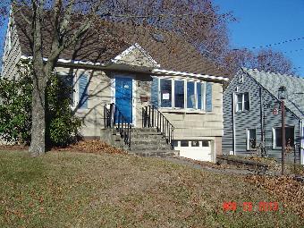 30 Brookdale Rd