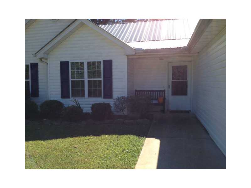 5218 Happy Hollow Court