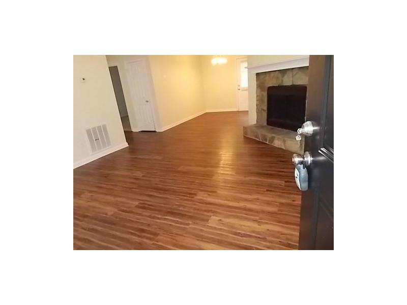 175 Green Circle