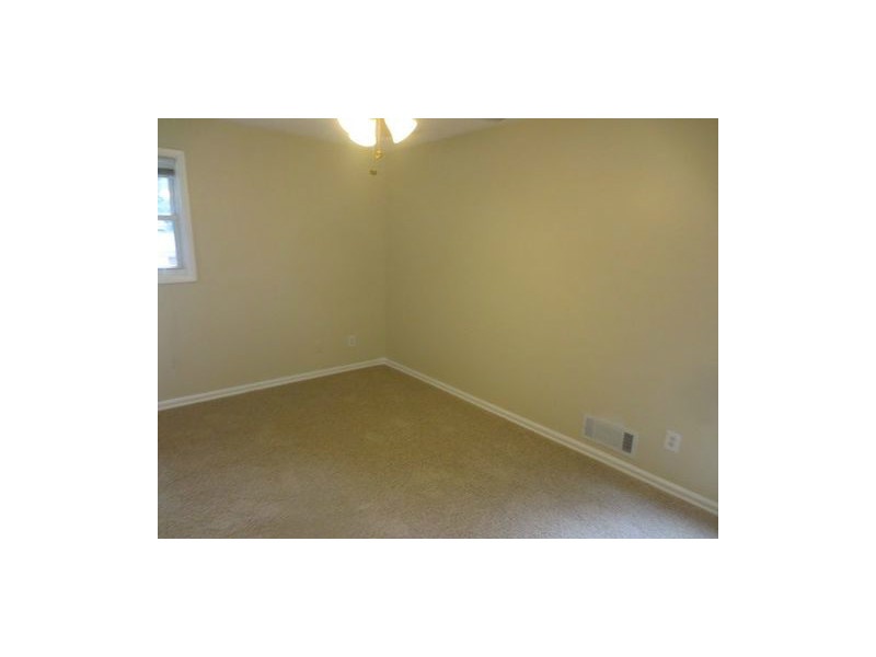 3611 Concordia Road