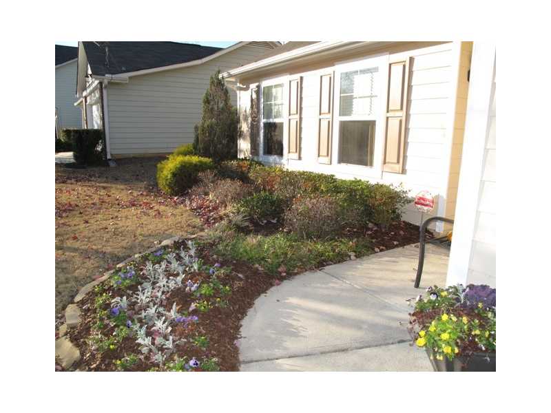 189 Summerbrook Road