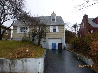 67 Mitchell St
