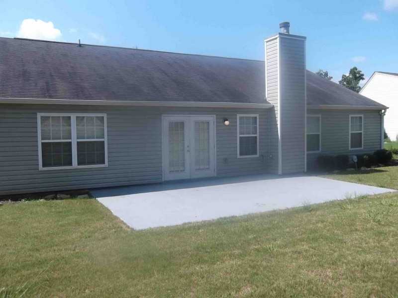 107 Slate Ridge Lane