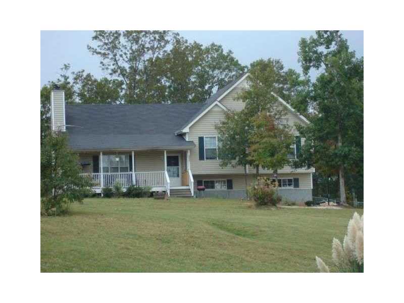 251 Diamond Court