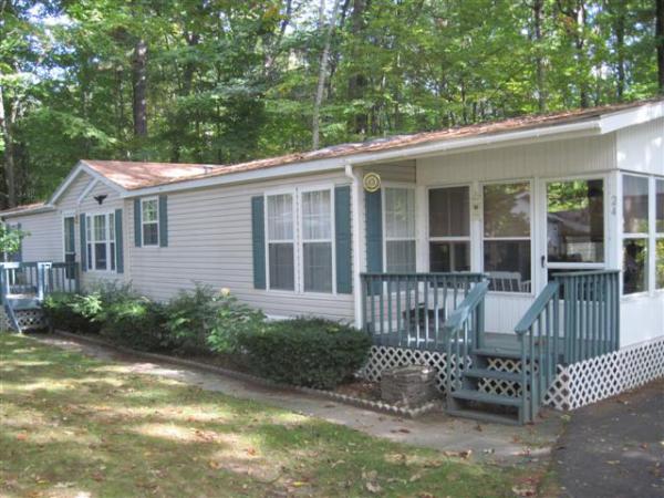 600 East Chester