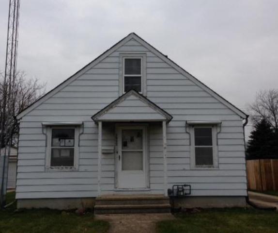 7932 29th Ave