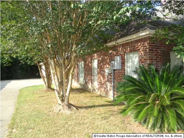 43488 N Great Oak Ct