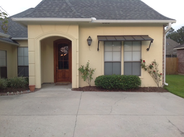 18048 Wilkes Dr