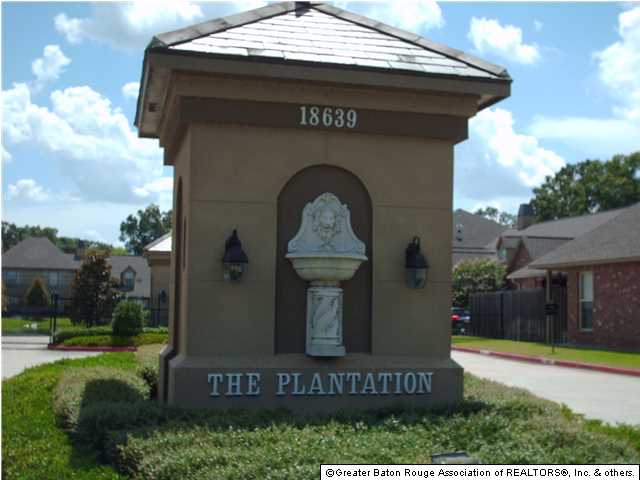 18639 PERKINS ROAD #44