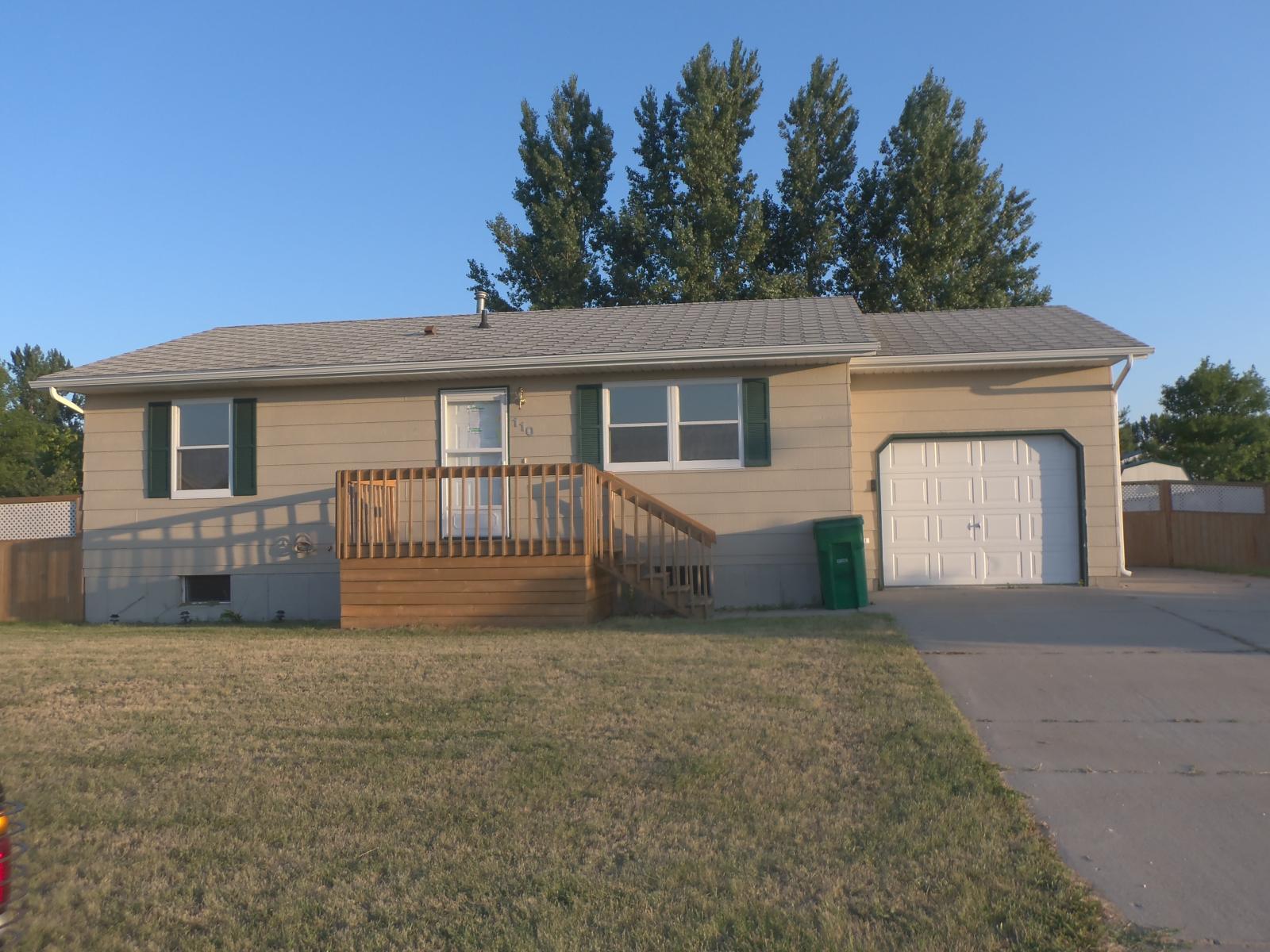 110 Sturgis Loop