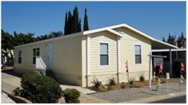 156 Crestwood Dr.