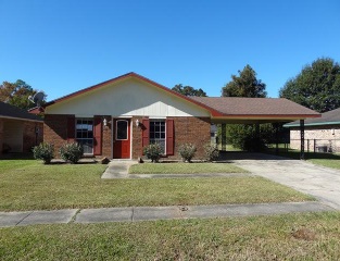 116 Amber St