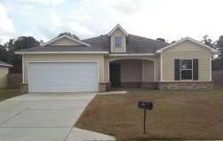 13018 Vermillion Dr