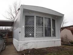lot 71 3 Highridge